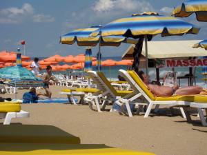 IMG_3232 Golden Sands Bulgaria Summer 2011