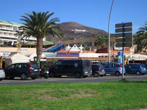 Fuerteventura Jandia Playa 2012 IMG_1846