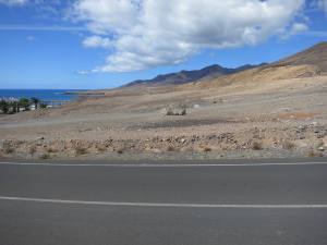 Fuerteventura Jandia Playa 2012 IMG_1863