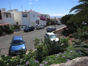Fuerteventura Jandia Playa 2012 IMG_1865
