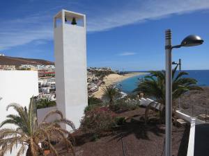 Fuerteventura Jandia Playa 2012 IMG_1873