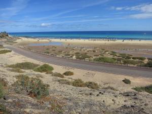 Fuerteventura Jandia Playa 2012 IMG_1883