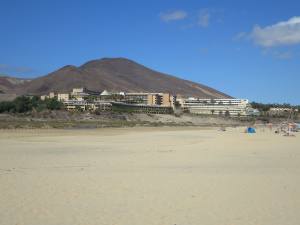 Fuerteventura Jandia Playa 2012 IMG_1988