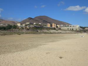 Fuerteventura Jandia Playa 2012 IMG_1992