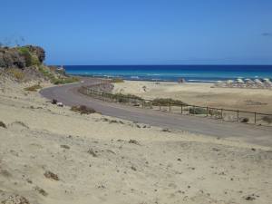 Fuerteventura Jandia Playa 2012 IMG_1998