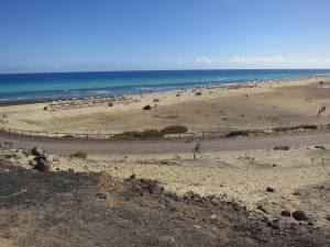 Fuerteventura Jandia Playa 2012 IMG_2000