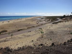 Fuerteventura Jandia Playa 2012 IMG_2001