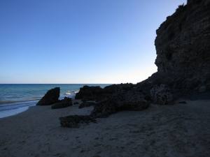 Fuerteventura Jandia Playa 2012 IMG_2048