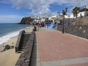 Fuerteventura Jandia Playa 2012 IMG_2061