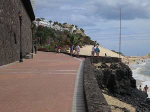Fuerteventura Jandia Playa 2012 IMG_2063