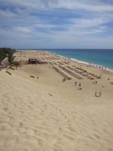 Fuerteventura Jandia Playa 2012 IMG_2069
