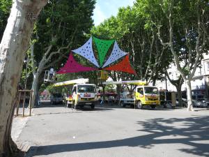 IMG_3340 Sommerferien Südfrankreich Narbonne Beziers