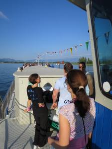 IMG_0599 Orbit Events - Sunset Boat 2014