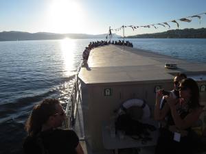 IMG_0606 Orbit Events - Sunset Boat 2014