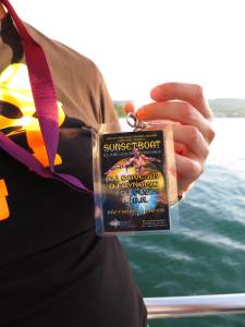IMG_0608 Orbit Events - Sunset Boat 2014