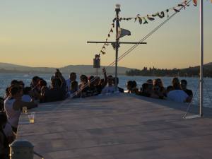 IMG_0611 Orbit Events - Sunset Boat 2014