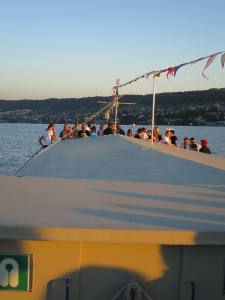 IMG_0613 Orbit Events - Sunset Boat 2014