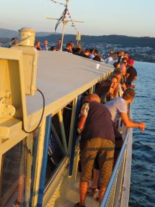 IMG_0616 Orbit Events - Sunset Boat 2014
