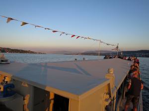 IMG_0617 Orbit Events - Sunset Boat 2014