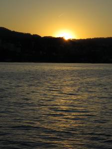 IMG_0618 Orbit Events - Sunset Boat 2014