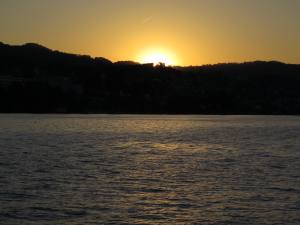 IMG_0619 Orbit Events - Sunset Boat 2014