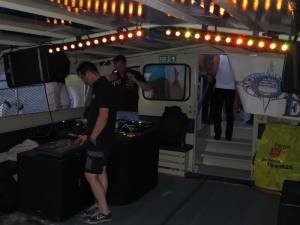 IMG_0627 Orbit Events - Sunset Boat 2014