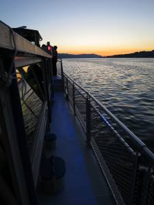 IMG_0629 Orbit Events - Sunset Boat 2014