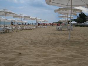 Holidays in Golden Sands, Bulgaria 2014 IMG_0692