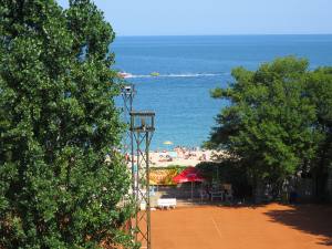 Holidays in Golden Sands, Bulgaria 2014 IMG_0712