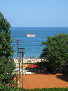 Holidays in Golden Sands, Bulgaria 2014 IMG_0714