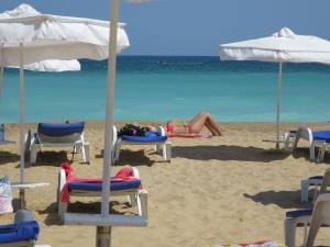 Holidays in Golden Sands, Bulgaria 2014 IMG_0778