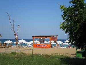 Holidays in Golden Sands, Bulgaria 2014 IMG_0792