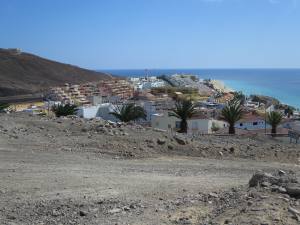 Fuerteventura Kanarische Inseln 2014 IMG_1543