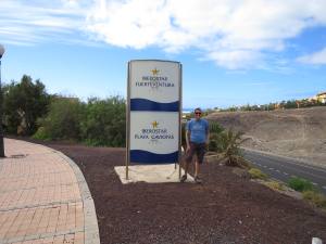 Fuerteventura Kanarische Inseln 2014 IMG_1548