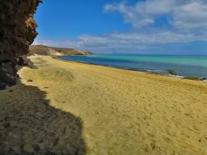 Fuerteventura Kanarische Inseln 2014 IMG_1583