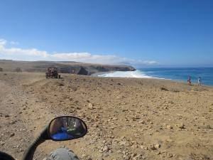 Fuerteventura Kanarische Inseln 2014 IMG_1666