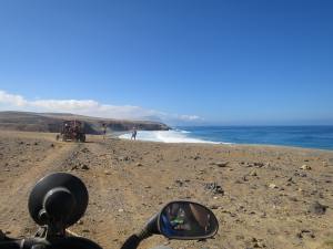 Fuerteventura Kanarische Inseln 2014 IMG_1667