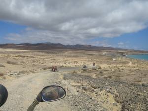 Fuerteventura Kanarische Inseln 2014 IMG_1698
