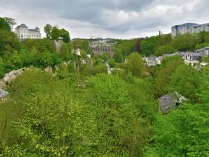 IMG_2958 Luxemburg City 2015