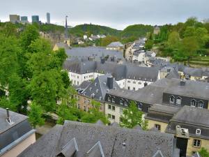 IMG_2968 Luxemburg City 2015
