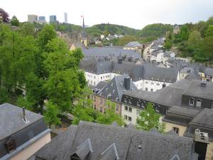 IMG_2969 Luxemburg City 2015