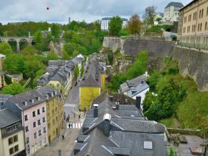 IMG_2971 Luxemburg City 2015