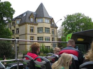 IMG_3024 Luxemburg City 2015