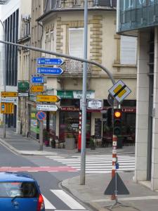 IMG_3028 Luxemburg City 2015