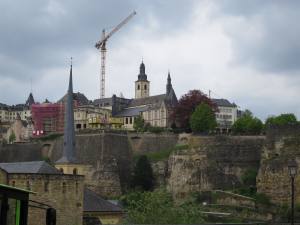 IMG_3046 Luxemburg City 2015