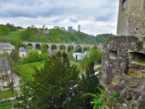 IMG_3091 Luxemburg City 2015