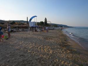 Holidays Golden Sands Bulgaria 2015 IMG_4067