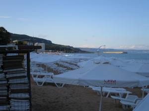 Holidays Golden Sands Bulgaria 2015 IMG_4586