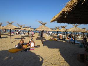 Holidays Golden Sands Bulgaria 2015 IMG_4589