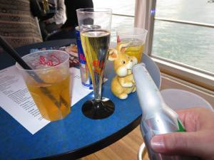 See You Party Boat 2015 IMG_5366
